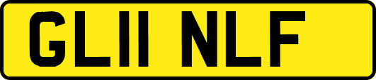 GL11NLF