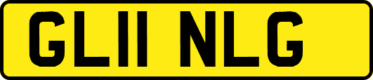 GL11NLG
