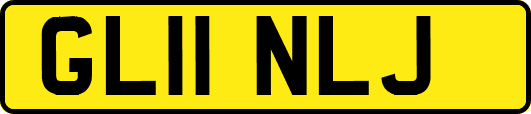 GL11NLJ