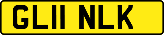 GL11NLK
