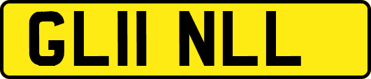 GL11NLL