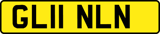 GL11NLN