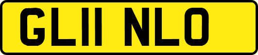 GL11NLO