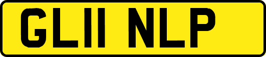 GL11NLP