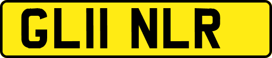 GL11NLR