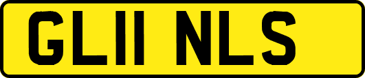 GL11NLS