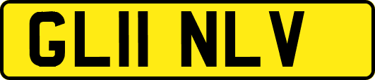 GL11NLV