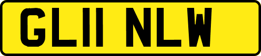 GL11NLW