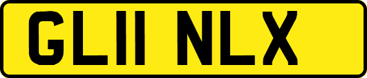 GL11NLX