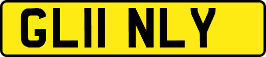 GL11NLY