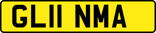 GL11NMA