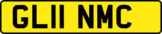 GL11NMC