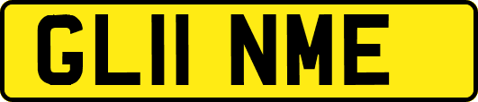 GL11NME