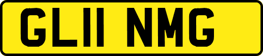 GL11NMG