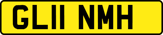 GL11NMH