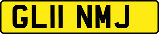 GL11NMJ