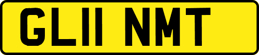 GL11NMT