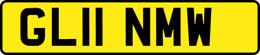 GL11NMW