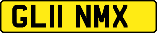 GL11NMX