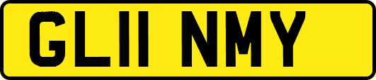 GL11NMY