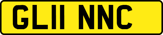 GL11NNC