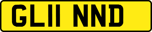 GL11NND