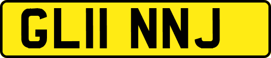 GL11NNJ