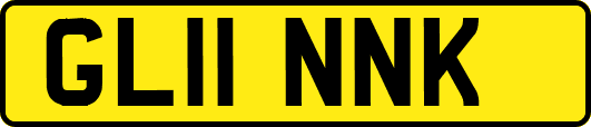 GL11NNK