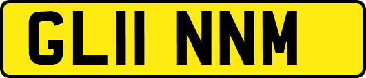 GL11NNM