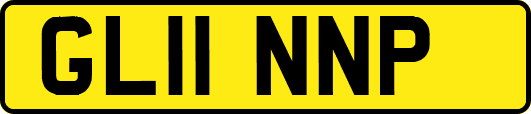 GL11NNP