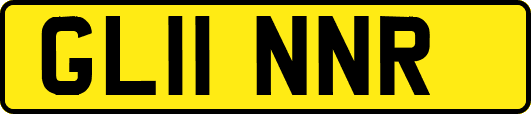 GL11NNR