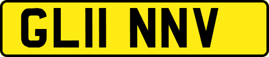 GL11NNV