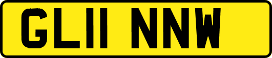 GL11NNW