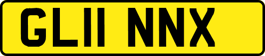 GL11NNX