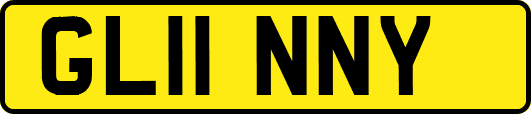 GL11NNY