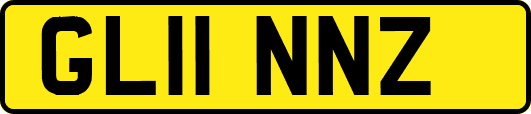 GL11NNZ