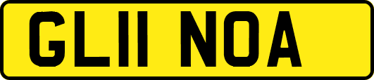 GL11NOA