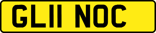 GL11NOC