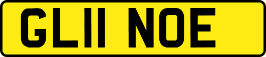 GL11NOE