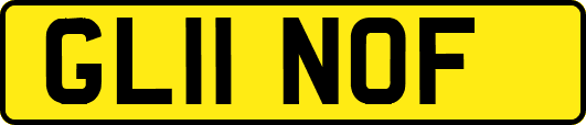 GL11NOF