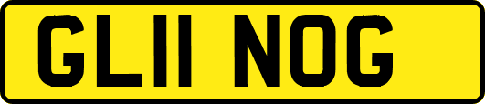 GL11NOG