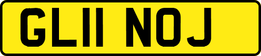 GL11NOJ