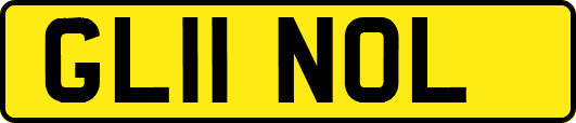GL11NOL