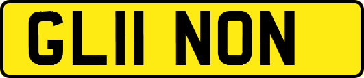 GL11NON