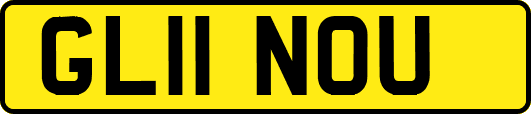 GL11NOU