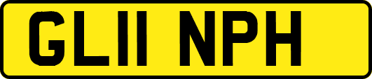 GL11NPH