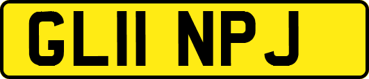 GL11NPJ