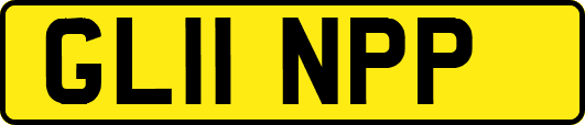 GL11NPP
