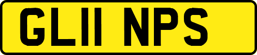 GL11NPS