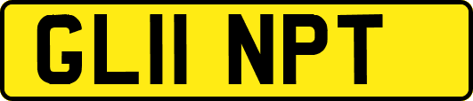 GL11NPT